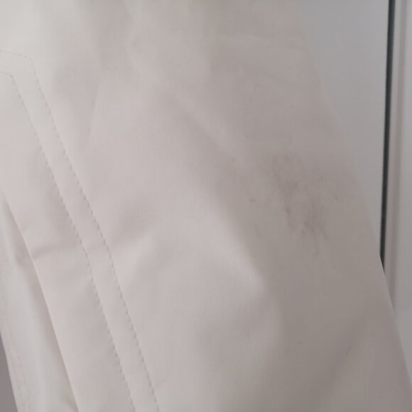 zara ski jacket - Picture 9 of 10